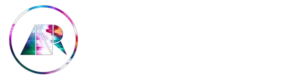 compositor de efectos visuales andres ramirez logo