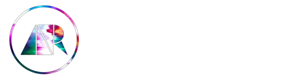 compositor de efectos visuales andres ramirez logo