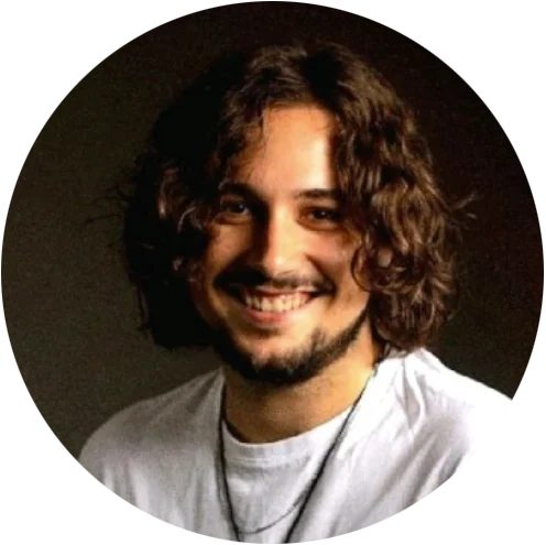 compositor de efectos visuales testimonios carlos saavedra luque