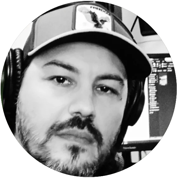 compositor de efectos visuales testimonios pablo fidalgo
