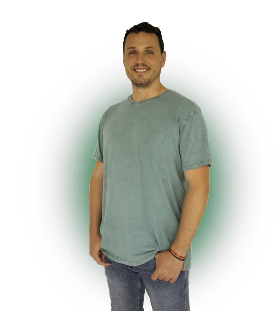 curso vfx andres ramirez