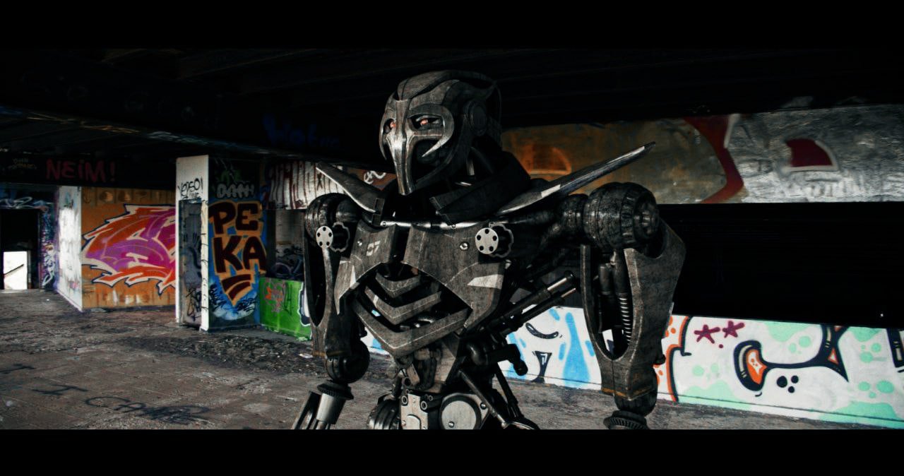 photo 2025 01 17 14 37 01