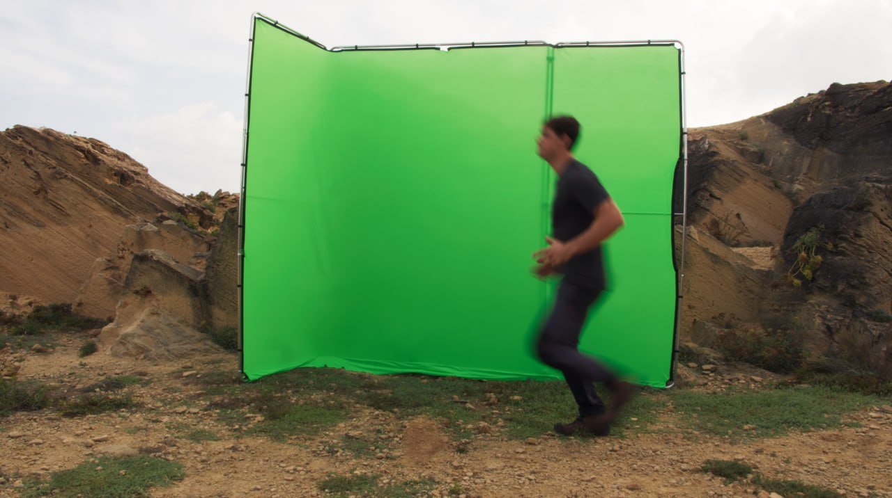 photo 2025 08 30 14 51 16