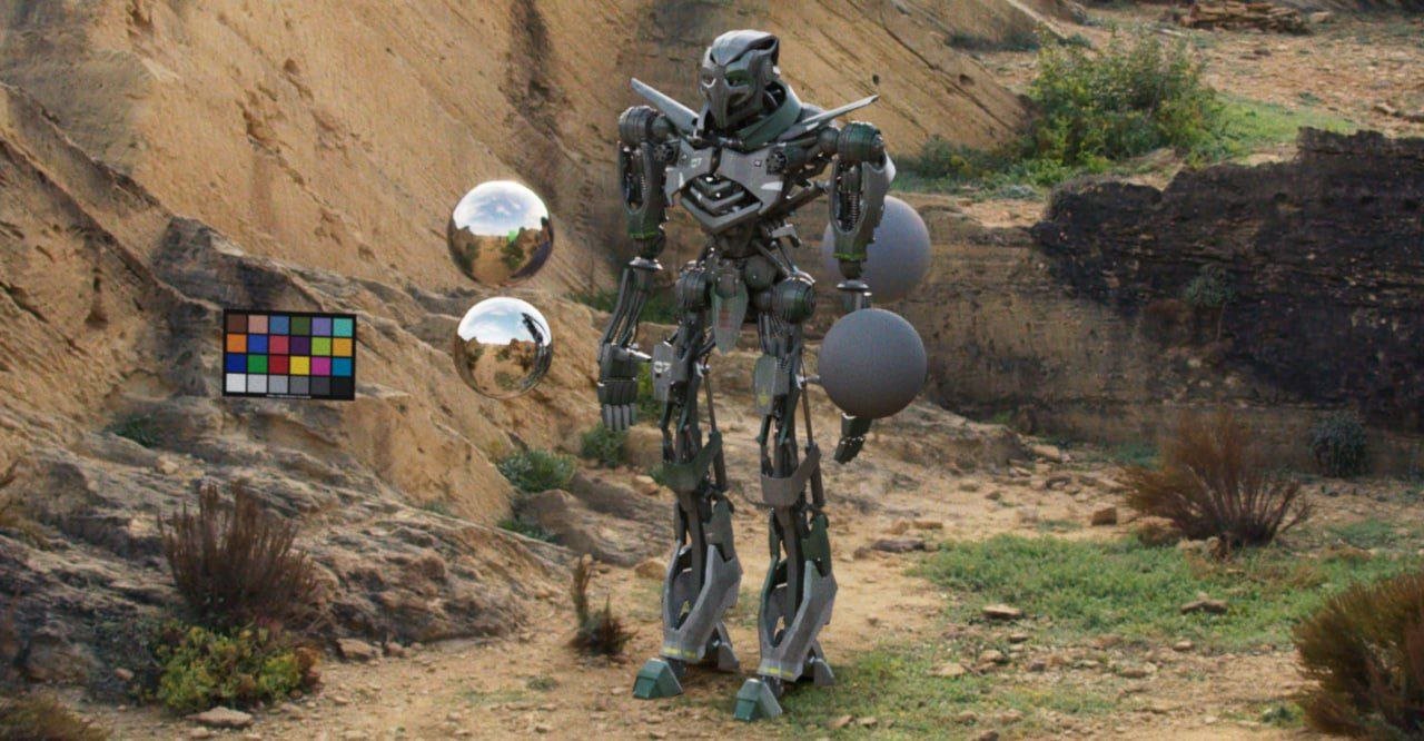 photo 2025 08 30 14 51 27