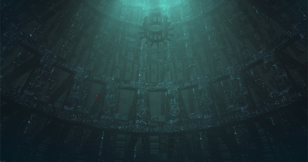 photo 2025 08 30 14 51 56