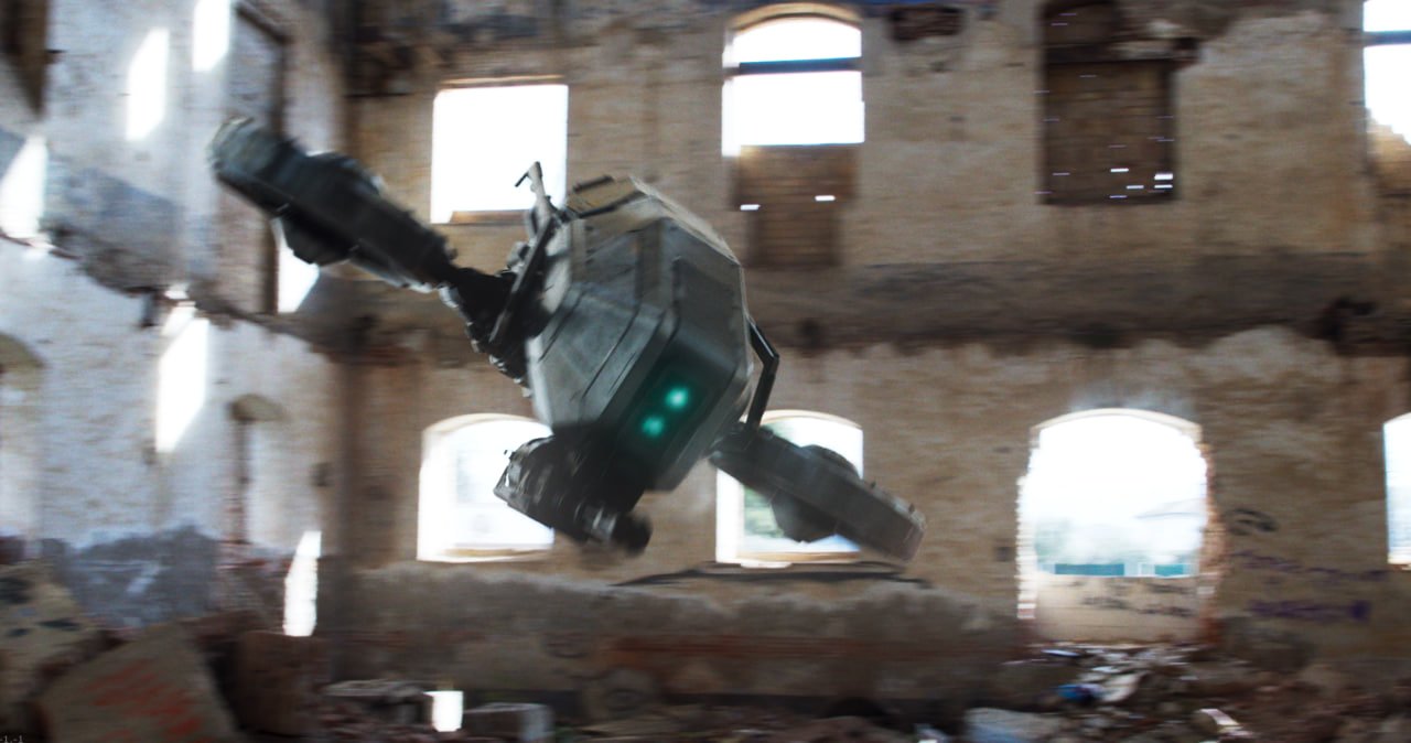 photo 2025 09 14 05 06 55