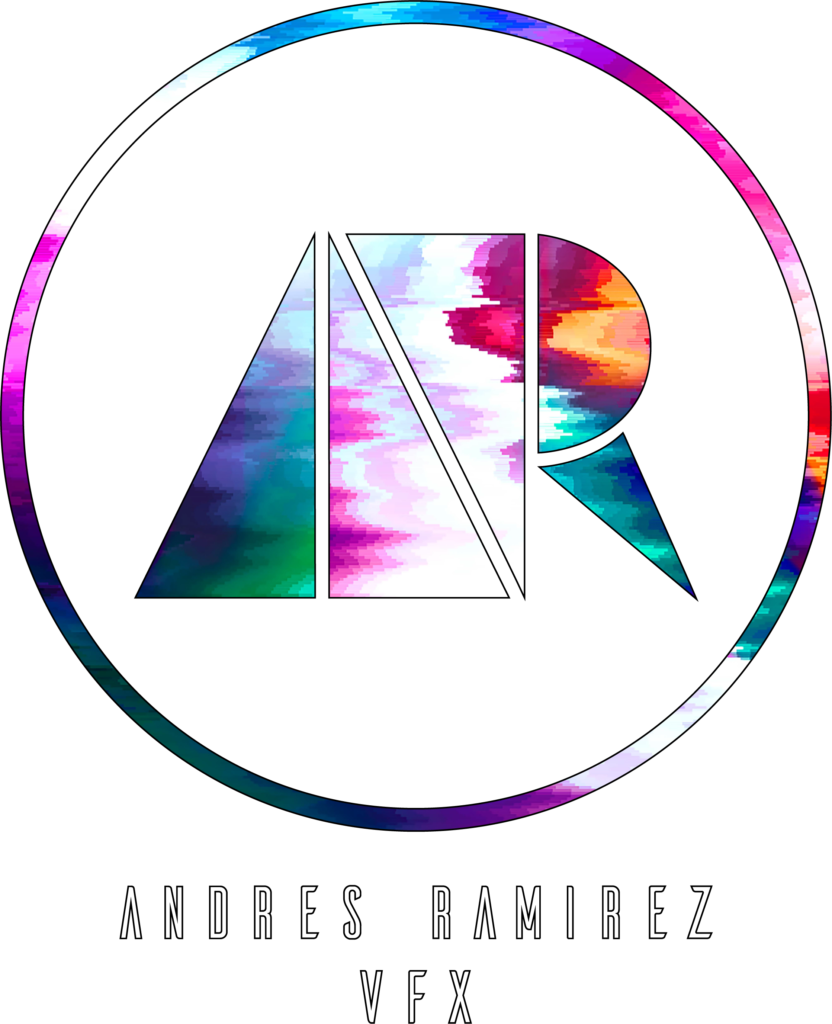 inicio logo scaled