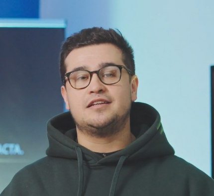 Ricardo Lara