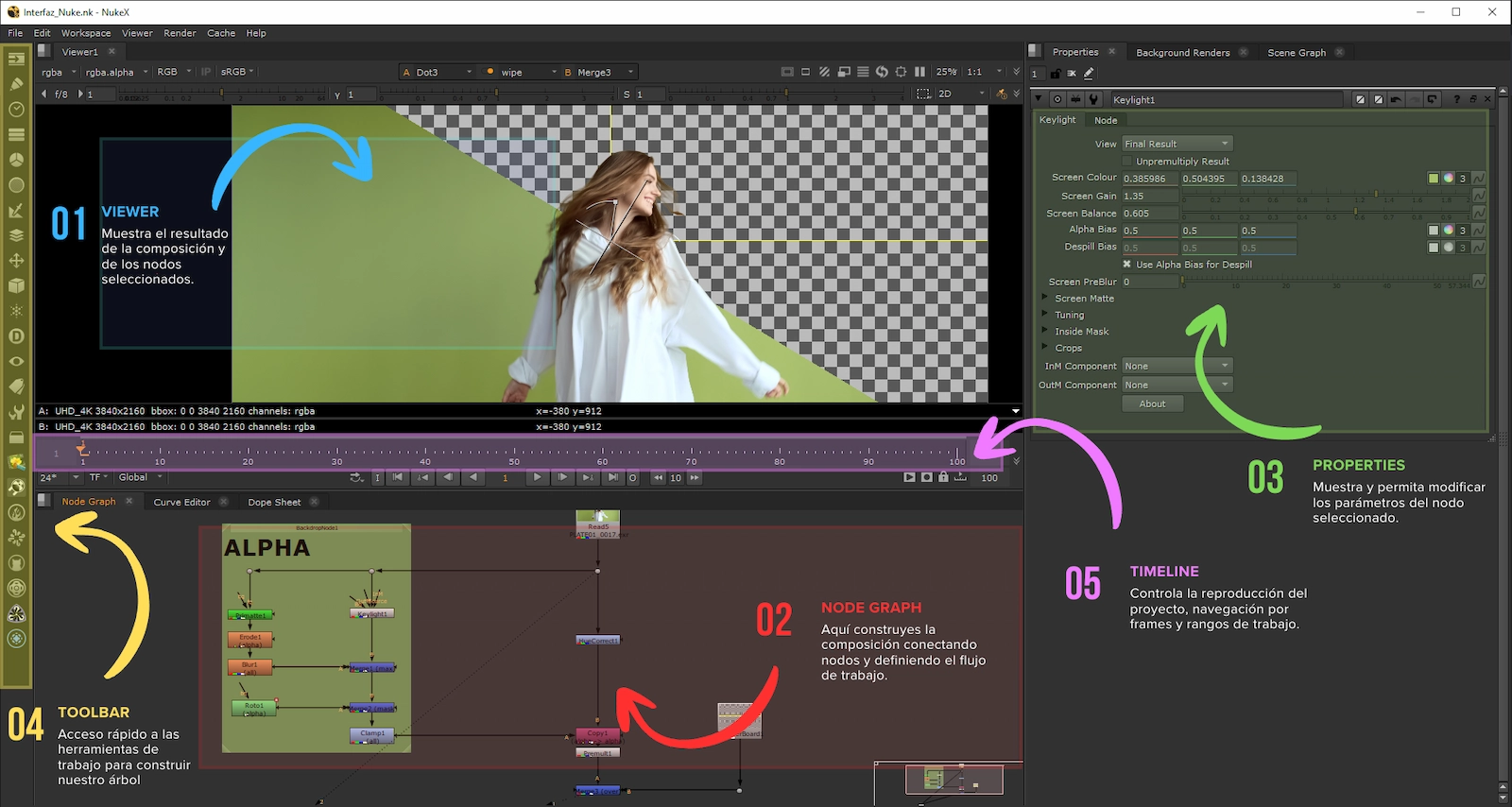 01 interface nuke editada