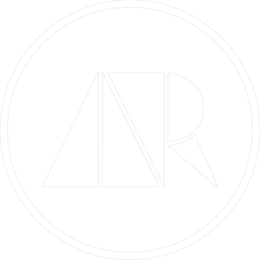Andrés Ramírez VFX