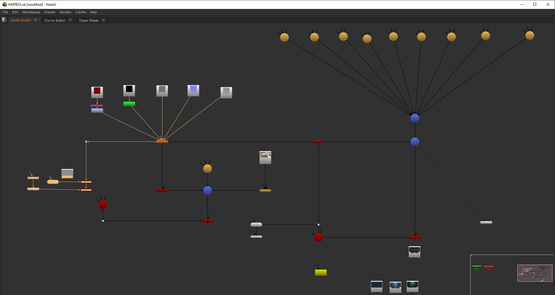 node graph17