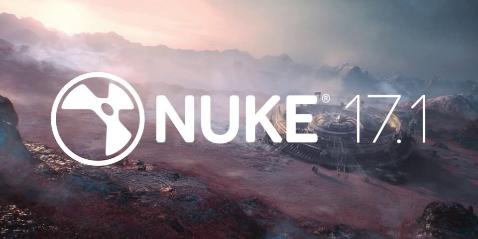 nuke 17